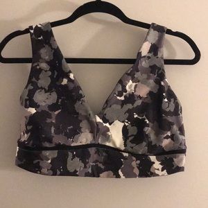 JoyLab Sports Bra
